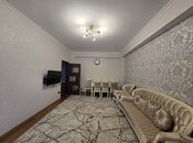 İcarəyə verilir 2 otaqlı yeni tikili 65 m², photo 6 from 8