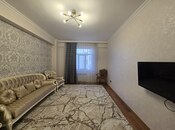İcarəyə verilir 2 otaqlı yeni tikili 65 m², photo 5 from 8