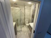 Satılır 2 otaqlı köhnə tikili 45 m², Nərimanov r., photo 8 from 8