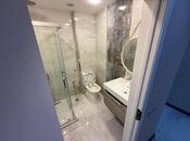 Satılır 2 otaqlı köhnə tikili 45 m², Nərimanov r., photo 7 from 8
