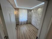 Satılır 2 otaqlı köhnə tikili 45 m², Nərimanov r., photo 1 from 8