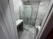 Satılır 2 otaqlı köhnə tikili 45 m², Nərimanov r., photo 4 from 8