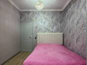 Продаётся 2-комн. вторичка 55 м², м. Мемар Аджеми, photo 5 from 8