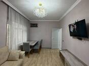 Продаётся 2-комн. вторичка 55 м², м. Мемар Аджеми, photo 2 from 8