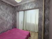 Продаётся 2-комн. вторичка 55 м², м. Мемар Аджеми, photo 3 from 8
