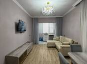 Продаётся 2-комн. вторичка 55 м², м. Мемар Аджеми, photo 1 from 8