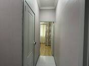 Продаётся 2-комн. вторичка 55 м², м. Мемар Аджеми, photo 8 from 8