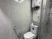 Продаётся 2-комн. вторичка 55 м², м. Мемар Аджеми, photo 7 from 8