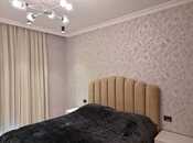 Сдаётся 3-комн. новостройка 148 м², м. 8 ноября, photo 3 from 8