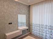 Сдаётся 3-комн. новостройка 148 м², м. 8 ноября, photo 7 from 8