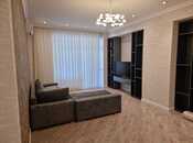 Сдаётся 3-комн. новостройка 148 м², м. 8 ноября, photo 2 from 8