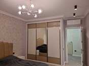 Сдаётся 3-комн. новостройка 148 м², м. 8 ноября, photo 6 from 8