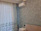 Сдаётся 3-комн. новостройка 148 м², м. 8 ноября, photo 5 from 8