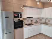 Сдаётся 3-комн. новостройка 148 м², м. 8 ноября, photo 8 from 8
