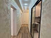Продаётся 3-комн. новостройка 85 м², м. Ази Асланов, photo 4 from 7