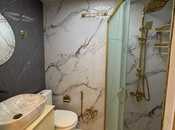 Продаётся 3-комн. новостройка 85 м², м. Ази Асланов, photo 7 from 7