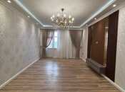 Продаётся 3-комн. новостройка 85 м², м. Ази Асланов, photo 1 from 7