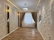 Продаётся 3-комн. новостройка 85 м², м. Ази Асланов, photo 2 from 7
