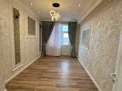 Продаётся 3-комн. новостройка 85 м², м. Ази Асланов, photo 5 from 7