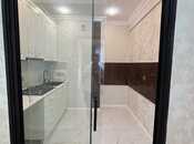 Продаётся 3-комн. новостройка 85 м², м. Ази Асланов, photo 3 from 7