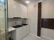 Продаётся 3-комн. новостройка 85 м², м. Ази Асланов, photo 6 from 7