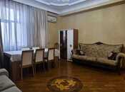 Сдаётся 3-комн. новостройка 91 м², пос. Ясамал, photo 1 from 8