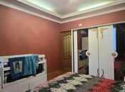 Сдаётся 3-комн. новостройка 91 м², пос. Ясамал, photo 7 from 8