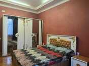 Сдаётся 3-комн. новостройка 91 м², пос. Ясамал, photo 5 from 8