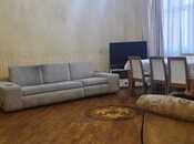 Сдаётся 3-комн. новостройка 91 м², пос. Ясамал, photo 4 from 8