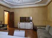 Сдаётся 3-комн. новостройка 91 м², пос. Ясамал, photo 2 from 8