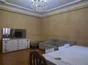 Сдаётся 3-комн. новостройка 91 м², пос. Ясамал, photo 3 from 8