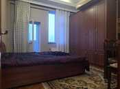 Сдаётся 3-комн. новостройка 91 м², пос. Ясамал, photo 8 from 8