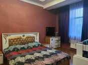 Сдаётся 3-комн. новостройка 91 м², пос. Ясамал, photo 6 from 8