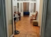 İcarəyə verilir 4 otaqlı köhnə tikili 150 m², 28 May m., photo 4 from 5