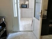 İcarəyə verilir 4 otaqlı köhnə tikili 150 m², 28 May m., photo 3 from 5