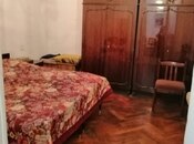 İcarəyə verilir 4 otaqlı köhnə tikili 150 m², 28 May m., photo 5 from 5