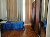 İcarəyə verilir 4 otaqlı köhnə tikili 150 m², 28 May m., photo 2 from 5