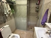 Satılır 3 otaqlı yeni tikili 80 m², Qara Qarayev m., photo 8 from 8