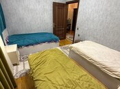 Satılır 3 otaqlı yeni tikili 80 m², Qara Qarayev m., photo 6 from 8