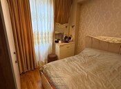 Satılır 3 otaqlı yeni tikili 80 m², Qara Qarayev m., photo 3 from 8