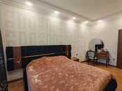 Продаётся 3-комн. новостройка 110 м², м. Низами, photo 8 from 8