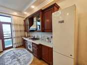 Продаётся 3-комн. новостройка 110 м², м. Низами, photo 5 from 8