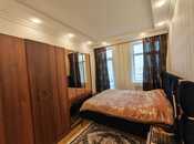 Продаётся 3-комн. новостройка 110 м², м. Низами, photo 7 from 8