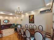 Продаётся 3-комн. новостройка 110 м², м. Низами, photo 2 from 8