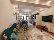 Продаётся 3-комн. новостройка 110 м², м. Низами, photo 3 from 8