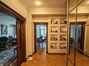 Продаётся 3-комн. новостройка 110 м², м. Низами, photo 6 from 8