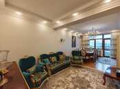 Продаётся 3-комн. новостройка 110 м², м. Низами, photo 1 from 8