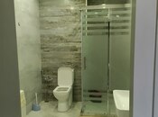 İcarəyə verilir 2 otaqlı yeni tikili 60 m², Dərnəgül m., photo 6 from 7