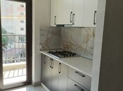 İcarəyə verilir 2 otaqlı yeni tikili 60 m², Dərnəgül m., photo 5 from 7