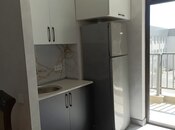İcarəyə verilir 2 otaqlı yeni tikili 60 m², Dərnəgül m., photo 4 from 7